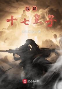 天秤属龙适合什么工作