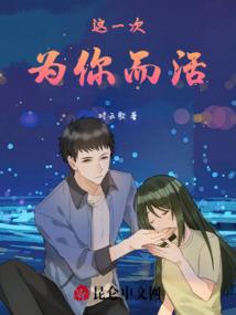 清宫生子图属相