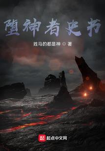 萱是属什么五行属什么