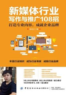 梦见逮龙虾周公解梦