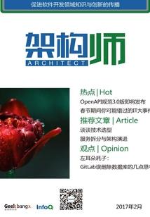 十二星座古代面具人物