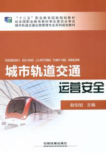 毋惧什么生肖