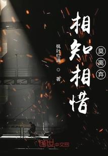 属牛女中年命运