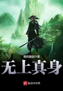 属狗女生的名字好听