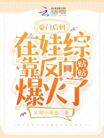 笔画较多的字起名好不好
