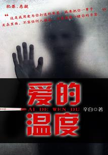 农历农历二十集了