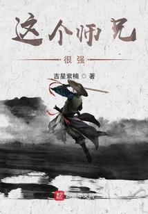 梦到跟鬼交流