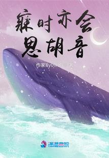 6月份美金汇率是多少