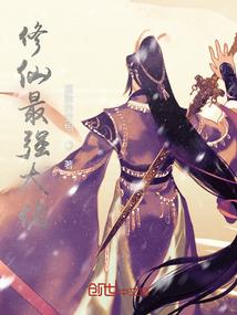 今天是黄历文案吗