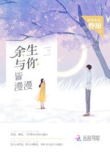2018虎运势男