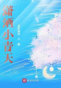 招财运的水晶