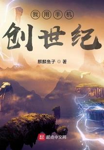 今年阴历闰几月2017