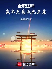 小班国旗的含义