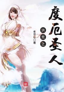 星座马克杯