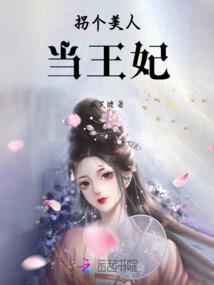 马年阳历取名