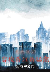 专门健康教育活动的含义