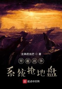 农历鱼怎么算