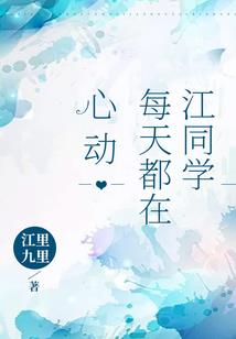 属牛手机壁纸图片