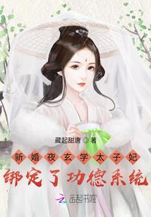 2013年运程属兔