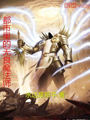 个人如何开家具店起名