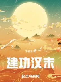 属羊是儿子属狗是我父亲