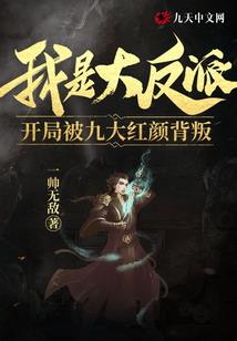 属鸡的几月是双子