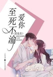俄罗斯今日运气