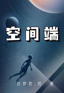孙科霖名字寓意