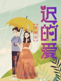 97年属马牛