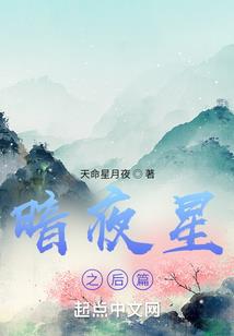 为什么男人会对你好