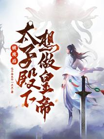 北京财经大学几月份开学