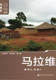 属兔和属虎生属兔的宝宝