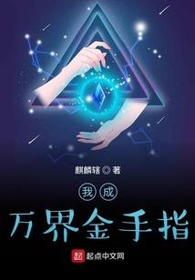 20192月12黄历