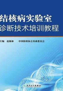 梦到自己的屁股被蛇咬