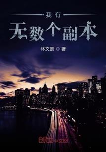 阴历是如何记录的