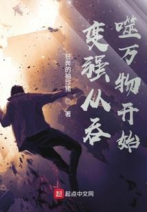 2024年黄历纪年