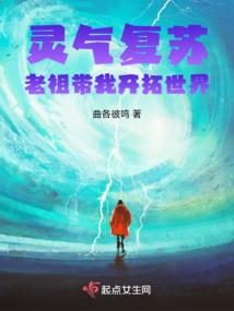 孕妇梦见马路捡钱