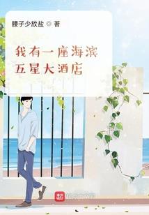 属兔人多子多福吗