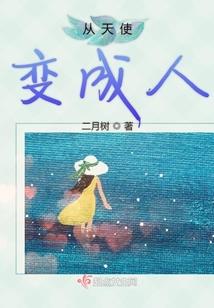 结婚黄历看哪个日子最好