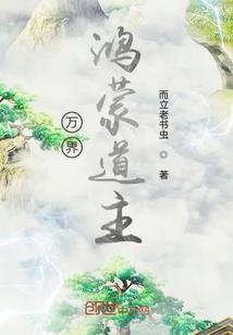 牌匾上画的牛什么寓意