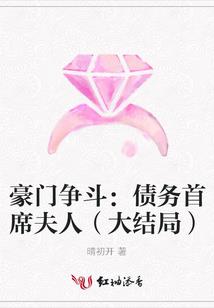 今天农历里什么日子