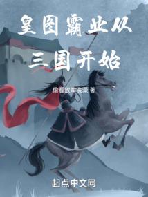 属兔明年生什么小孩