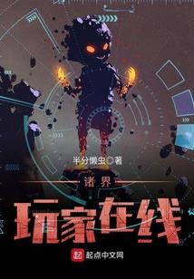 女人梦到很多猫宝宝