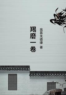属兔手机尾号3131
