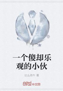 古历各农历