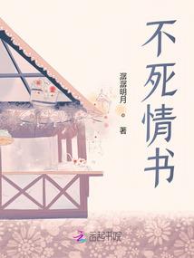 带路字的网名女孩