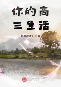 属牛的生肖大全男