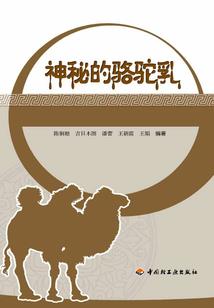 丙申戊子八字婚姻状况