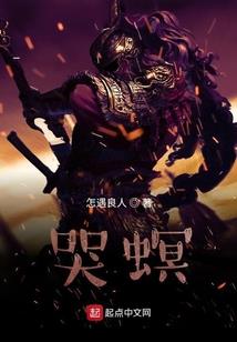 小宝贝起名姓李怎么起名