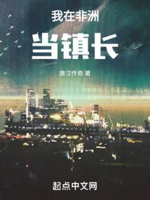 孕妇梦见问孩子性别